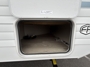 outside-tv