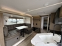 living-area-main-1