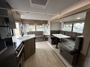 living-area-main-2