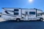 RV