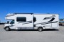 RV