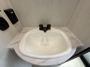 bathroom-2