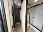 living-area-main-2