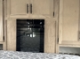 outside-kitchen