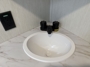 bathroom-1