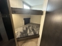 bunk-room