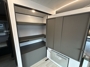 bunk-room