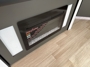 cabinet-1
