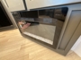 cabinet-1