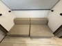 outside-tv