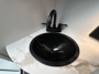 washer-dryer