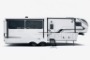 RV
