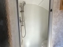 bathroom-2