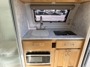 cabinet-1