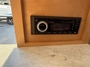 washer-dryer