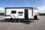 RV
