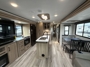 living-area-main-1