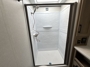washer-dryer