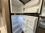 bunk-room