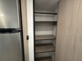 washer-dryer