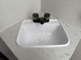 water-heater