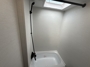 bathroom-1