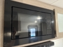 cabinet-2