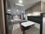 living-area-main-2