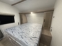 washer-dryer