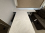awning-1
