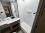 bunk-room