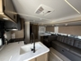living-area-main-1