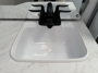 washer-dryer