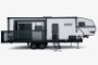 RV
