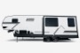 RV