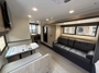 living-area-main-1