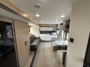 living-area-main-2