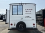 off-campside