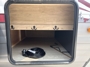 outside-tv