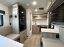 living-area-main-2