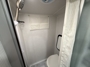 washer-dryer