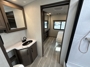 bunk-room