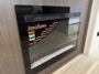 cabinet-1