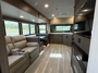 living-area-main-2