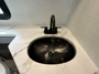 washer-dryer