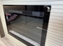 cabinet-1
