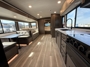 living-area-main-2