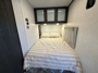 bunk-room