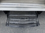 water-heater