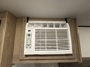 washer-dryer